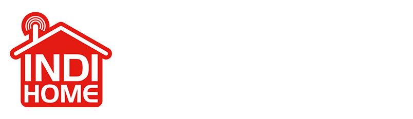 PT Kinarya Selaras Solusi